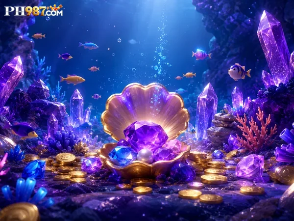 Star Fishing screenshot 3